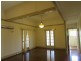 229a Denham Street, The Range QLD 4700